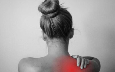 Fibromialgia: ¿Cómo detectar los primeros síntomas?