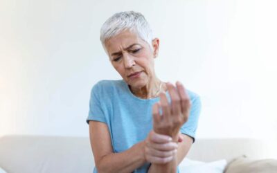 ¿Cuáles son los beneficios de la fisioterapia para la artritis?