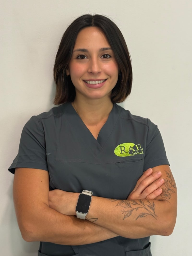 fisioterapeuta agostina rodriguez fisioterapeuta agostina rodriguez