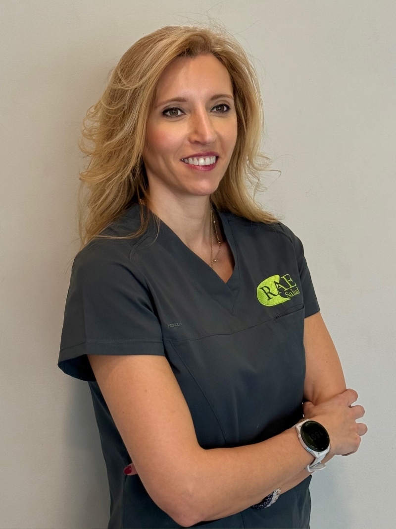fisioterapeuta raquel espinosa fisioterapeuta raquel espinosa