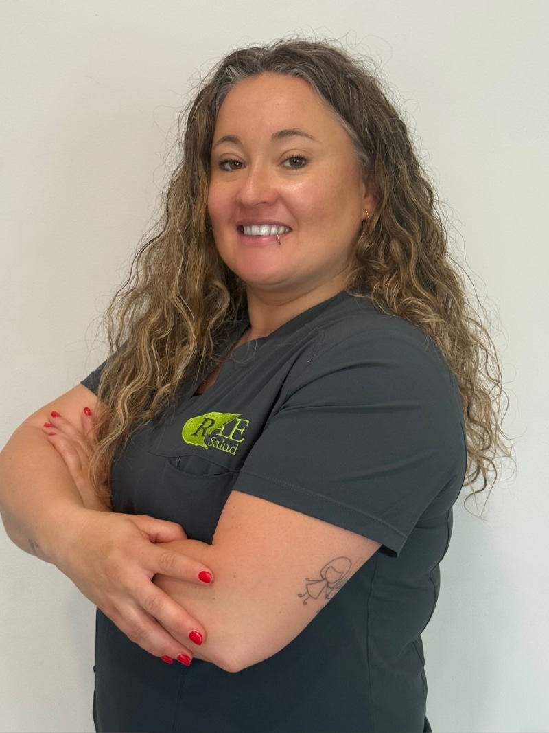 fisioterapeuta tamara verdu fisioterapeuta tamara verdu