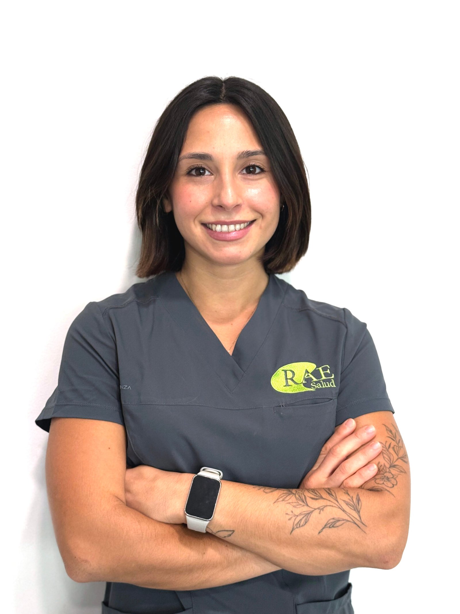 fisioterapeuta agostina rodriguez