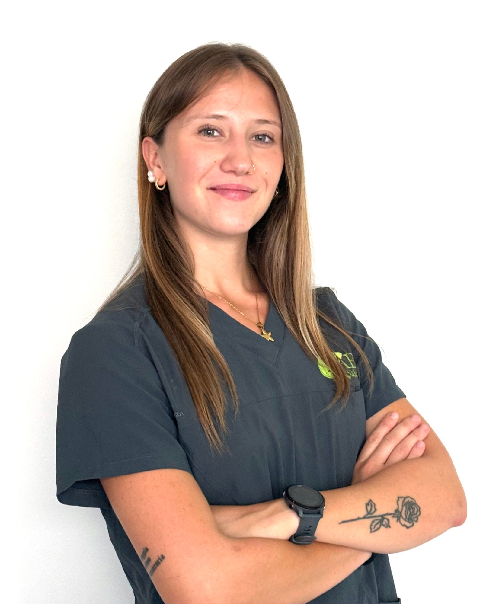 fisioterapeuta agostina rodriguez